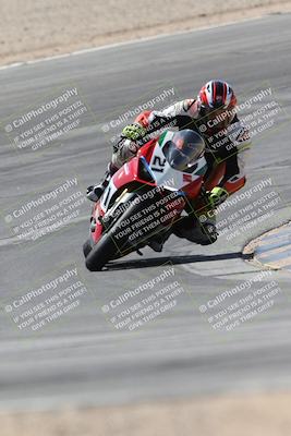 media/May-25-2025-TrackXperience (Sun) [[393a69de75]]/Level 3/Session 4 (Turn 10)/
